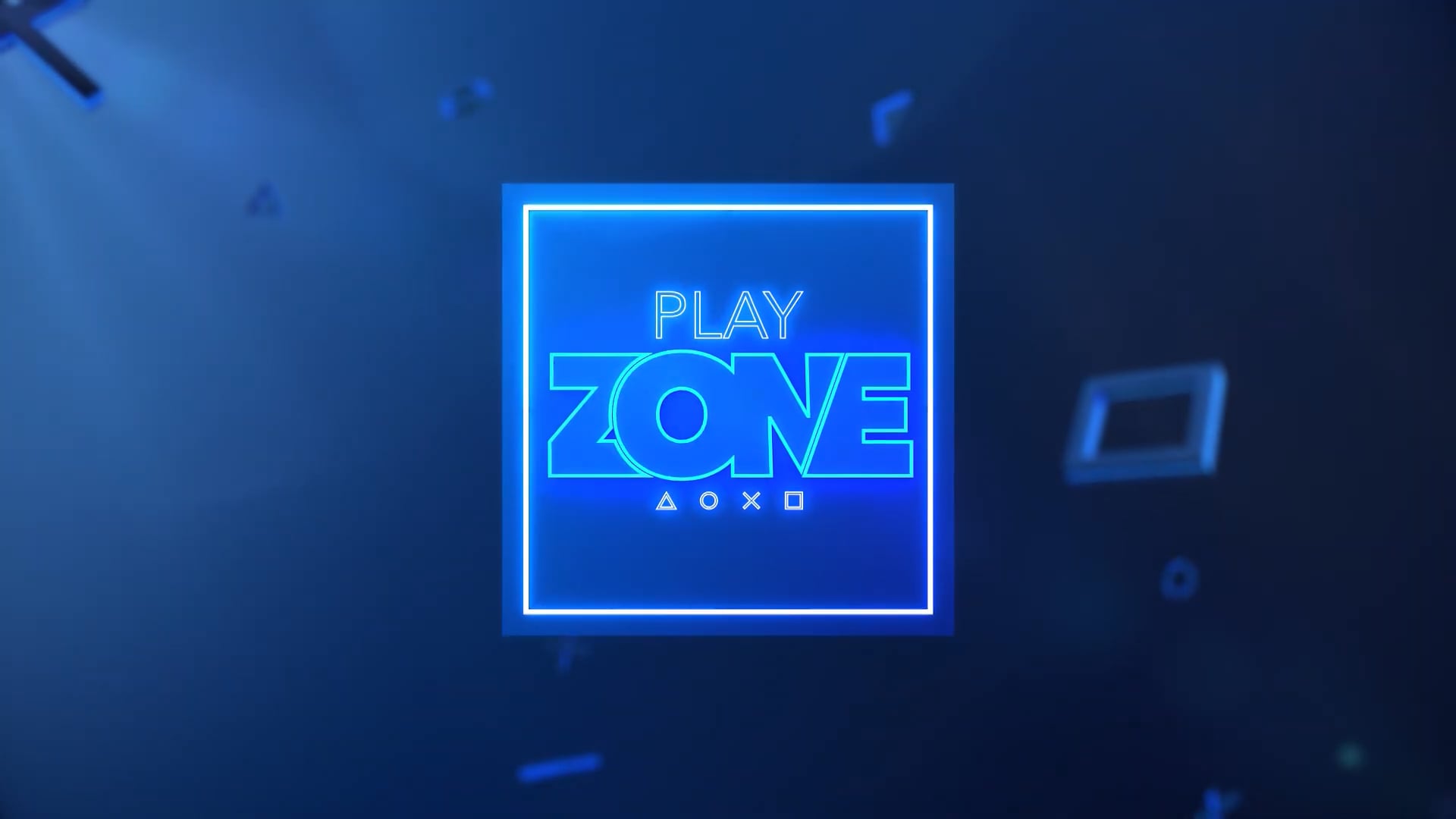 Lire la suite à propos de l’article PlayZone