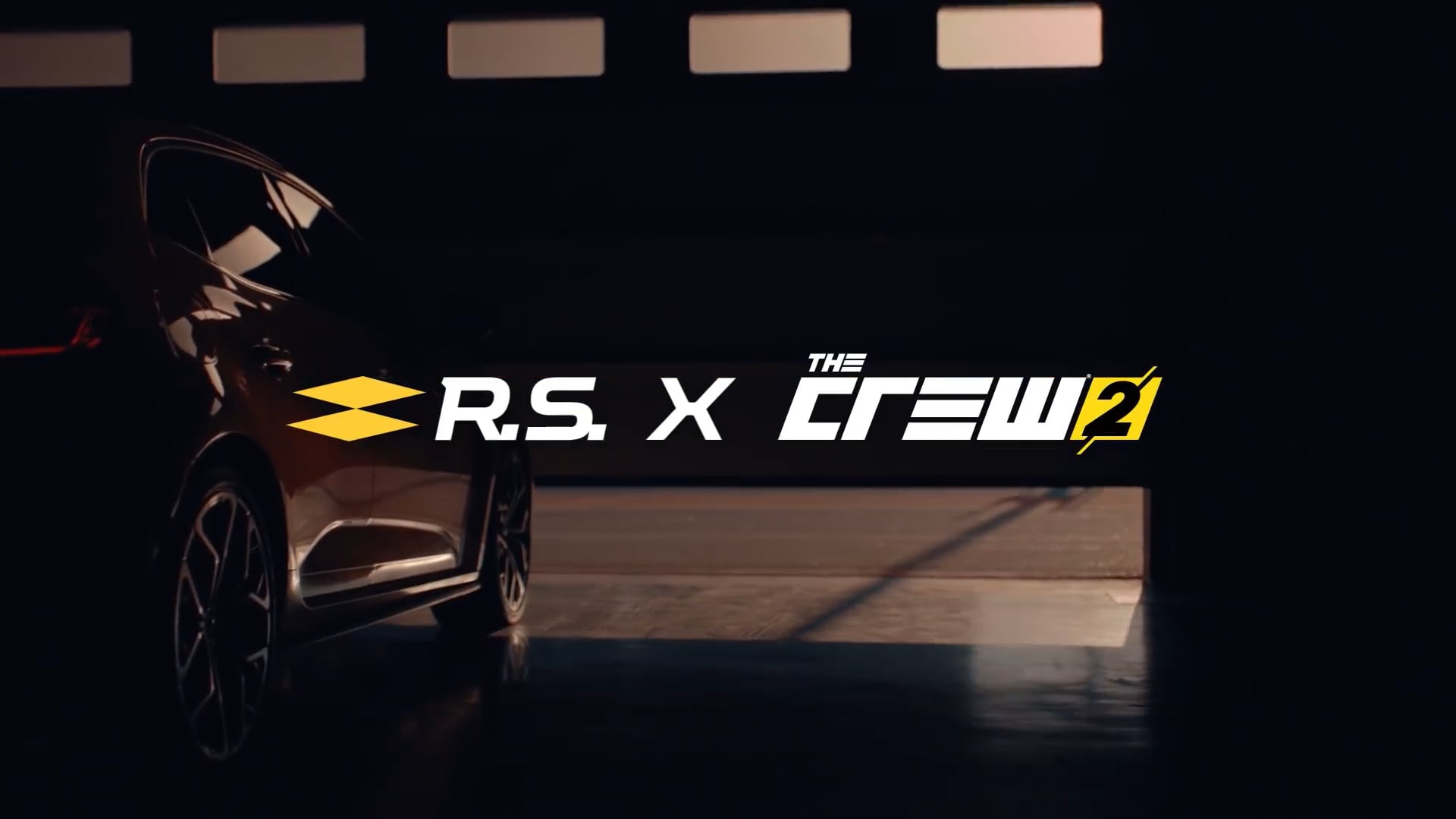 Lire la suite à propos de l’article The Crew 2