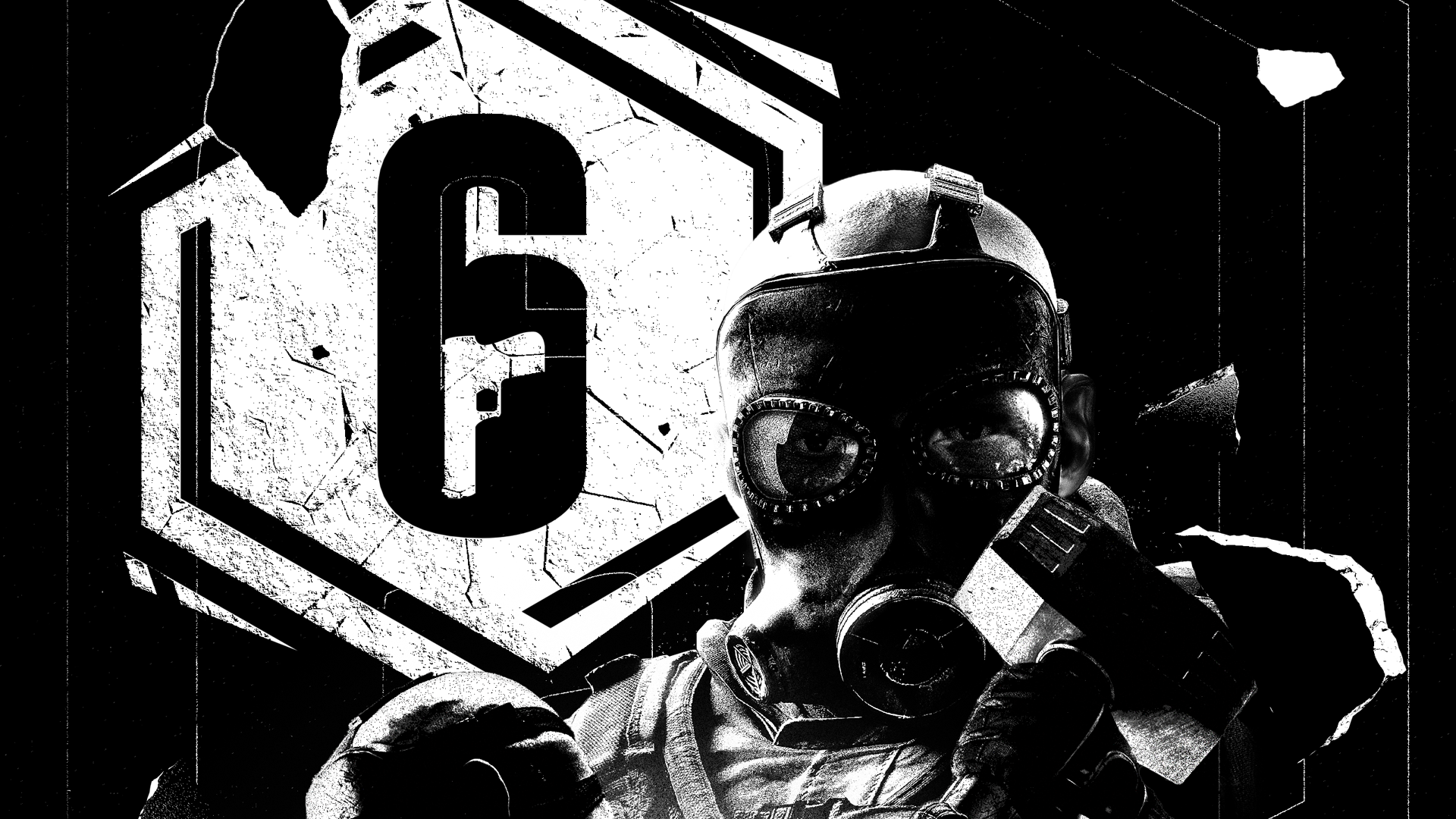 Lire la suite à propos de l’article Forge The New Era