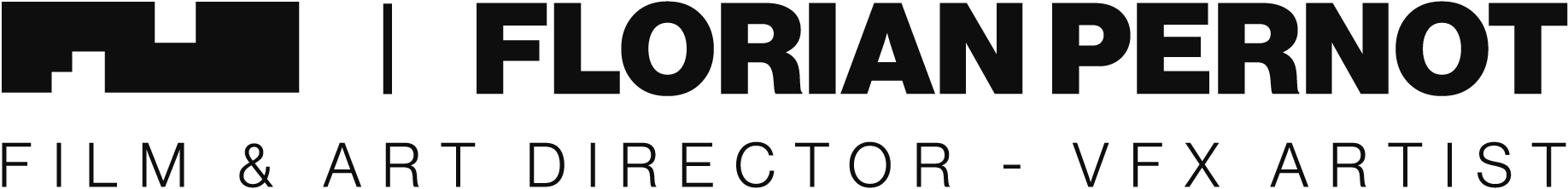 Film & Art Director, Motion Design Artist